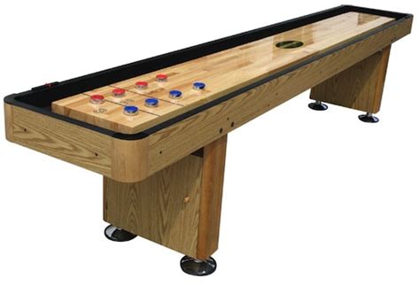 The 9 Best Bar Games Ever .